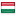 semicyuc.org server is located in Hungary