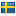semicyuc.org server is located in Sweden
